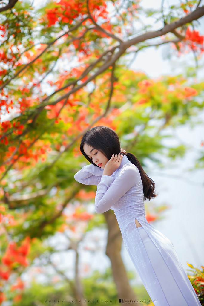 学习女朋友的妈妈